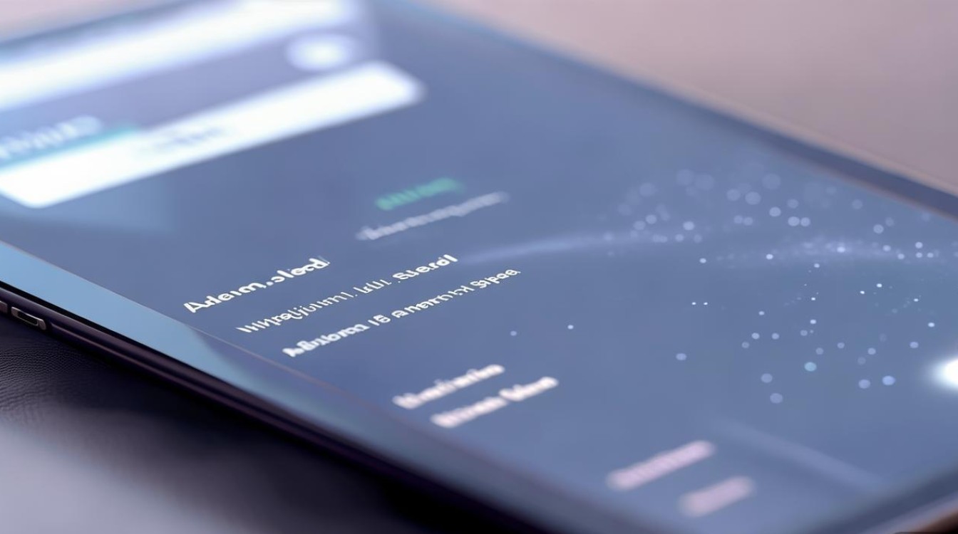 小睡眠app音乐调节速度方法是什么?