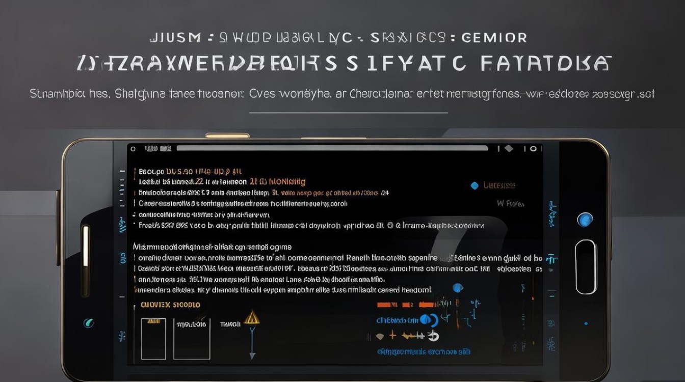 三星S5相机功能怎么用?拍照模式与设置详解