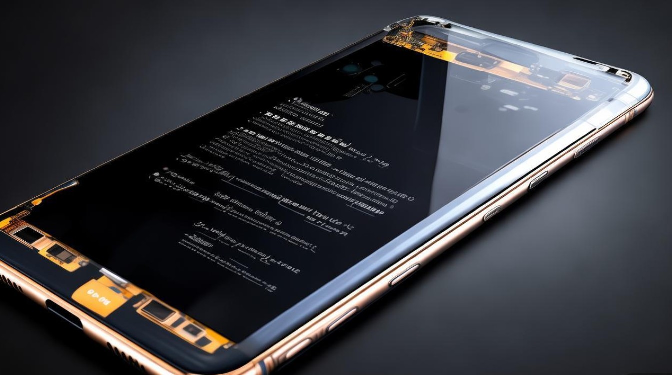 华为荣耀V8后盖怎么拆?自己拆会不会损坏手机?