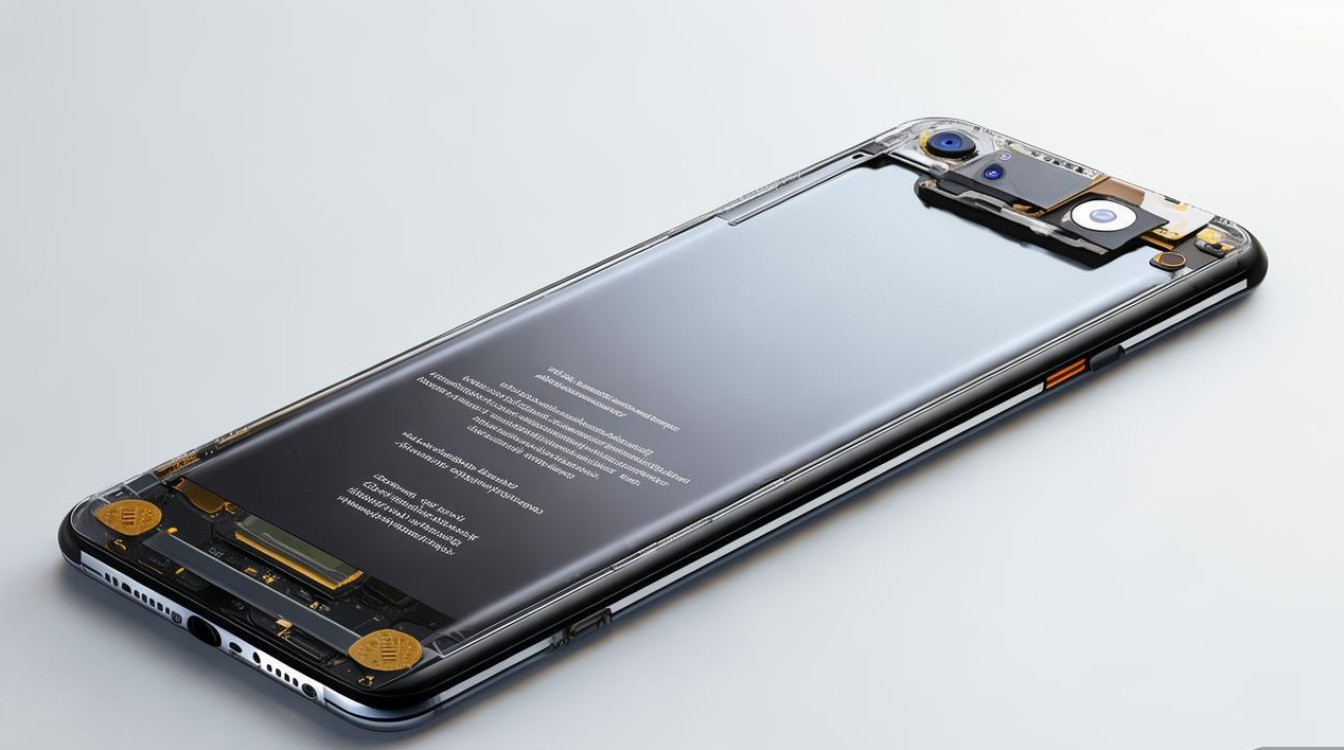 华为荣耀V8后盖怎么拆?自己拆会不会损坏手机?