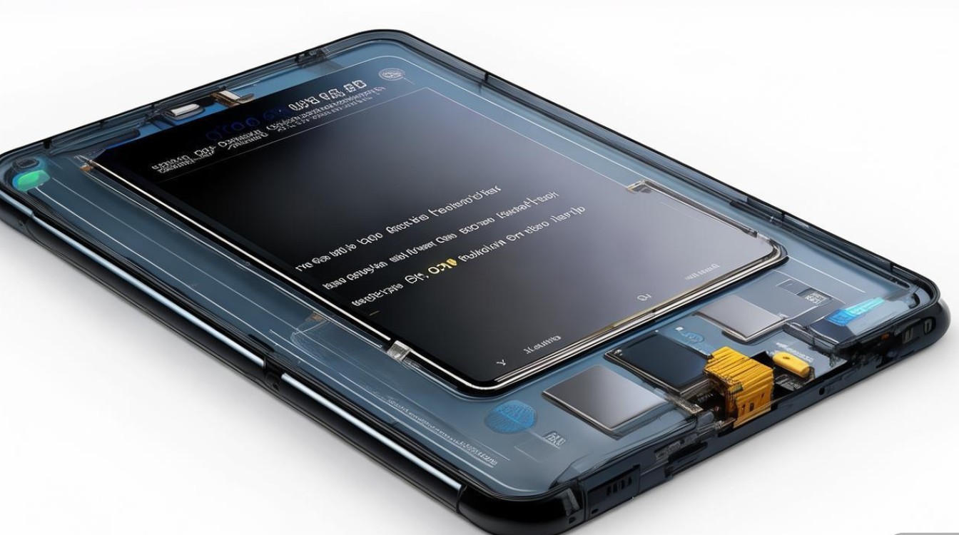 华为荣耀V8后盖怎么拆?自己拆会不会损坏手机?