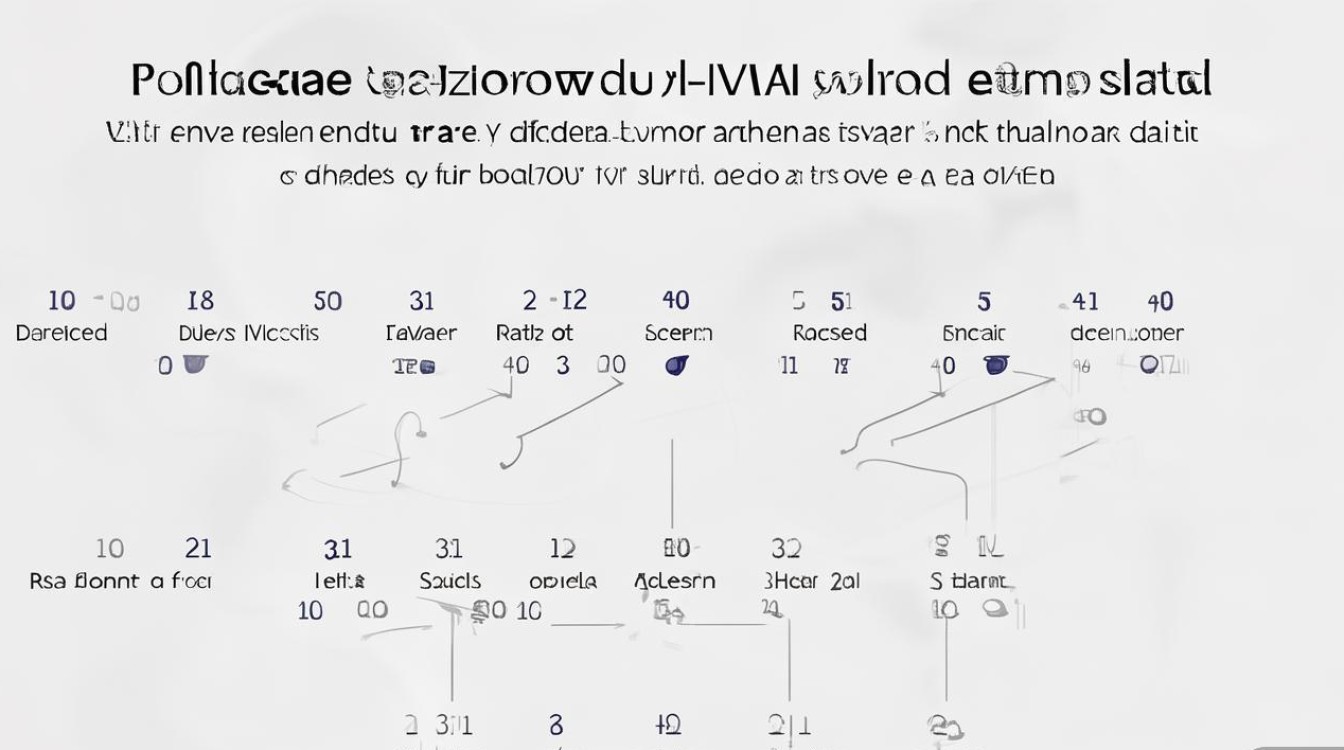 VIVO Y71A忘记锁屏密码,不删数据怎么强制解锁?