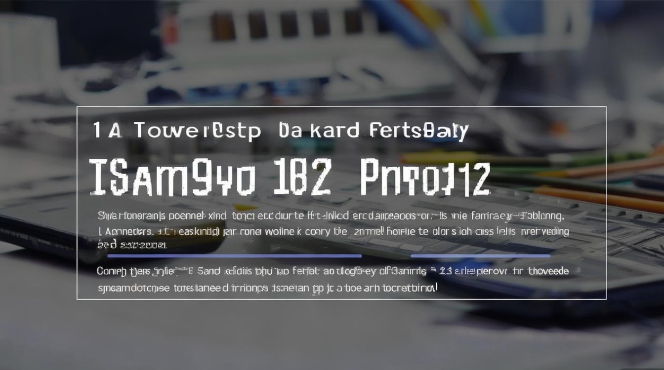 三星i9082i卡刷教程步骤详解?小白必看!