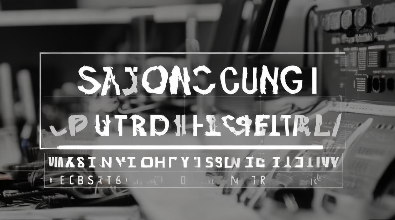 三星i9082i卡刷教程步骤详解?小白必看!