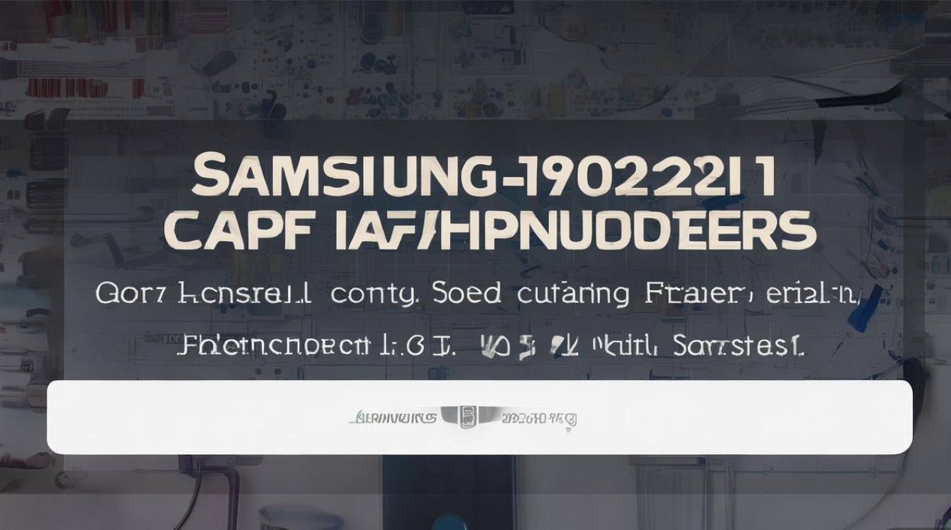 三星i9082i卡刷教程步骤详解?小白必看!