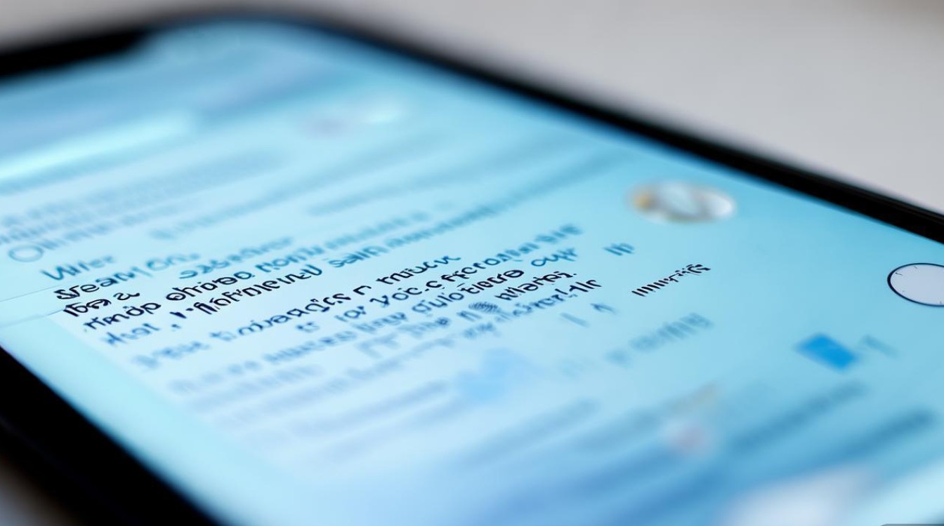 小睡眠定时关闭音乐怎么设置？手把手教你解决。