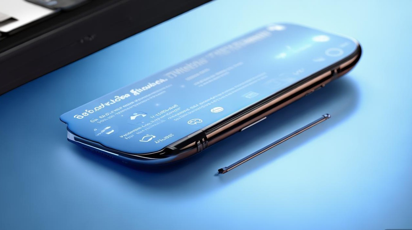 小睡眠定时关闭音乐怎么设置？手把手教你解决。