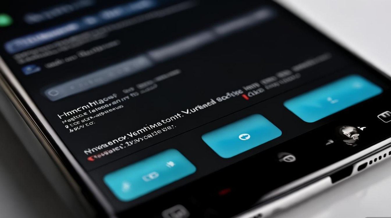 华为荣耀magic忘记密码怎么解锁?手机锁屏怎么办?