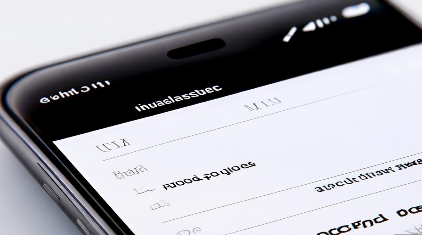 华为荣耀magic忘记密码怎么解锁?手机锁屏怎么办?