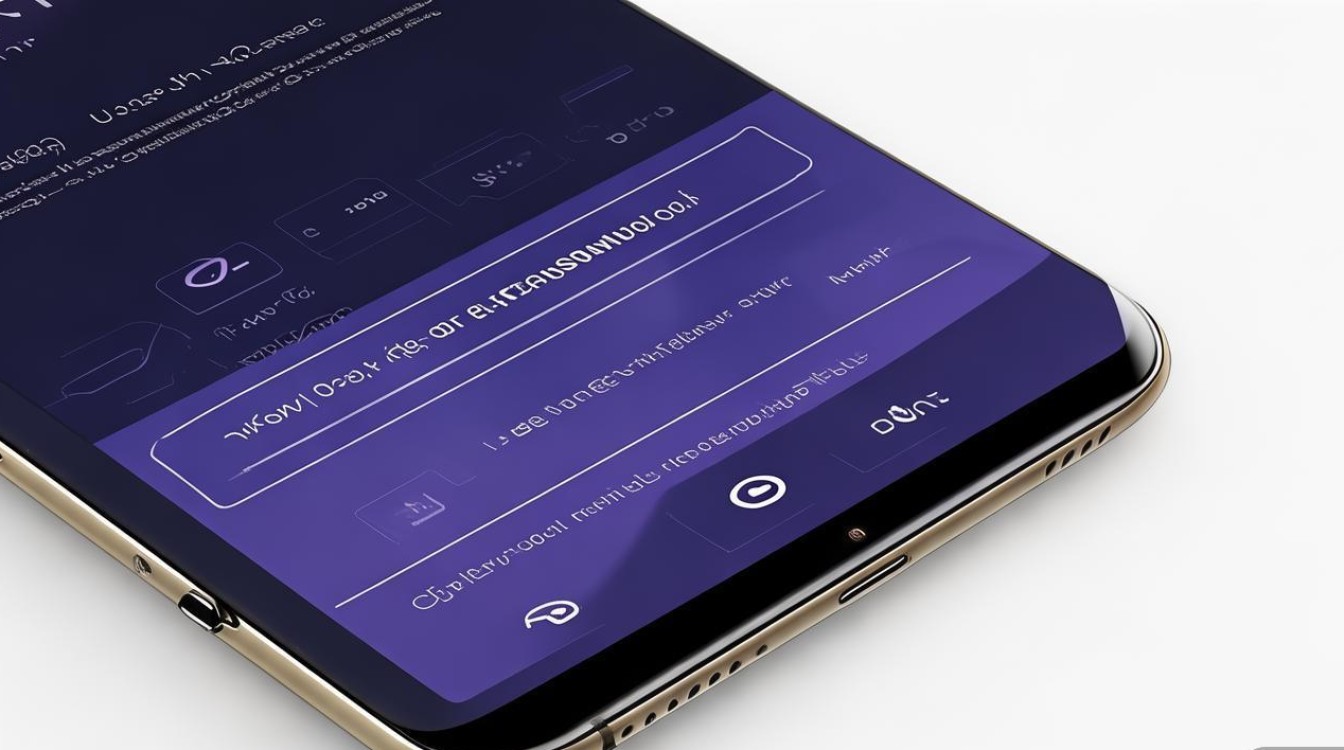 华为荣耀magic忘记密码怎么解锁?手机锁屏怎么办?