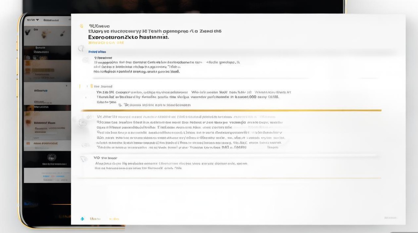 zepeto表情怎么导出到手机?详细步骤在这里!