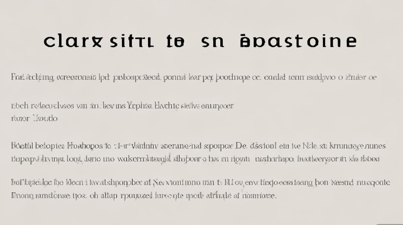 zepeto表情怎么导出到手机?详细步骤在这里!