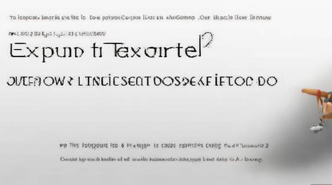 zepeto表情怎么导出到手机?详细步骤在这里!