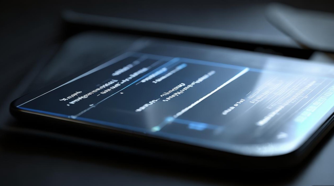 苹果触屏校准怎么测试?自己动手测准不准?