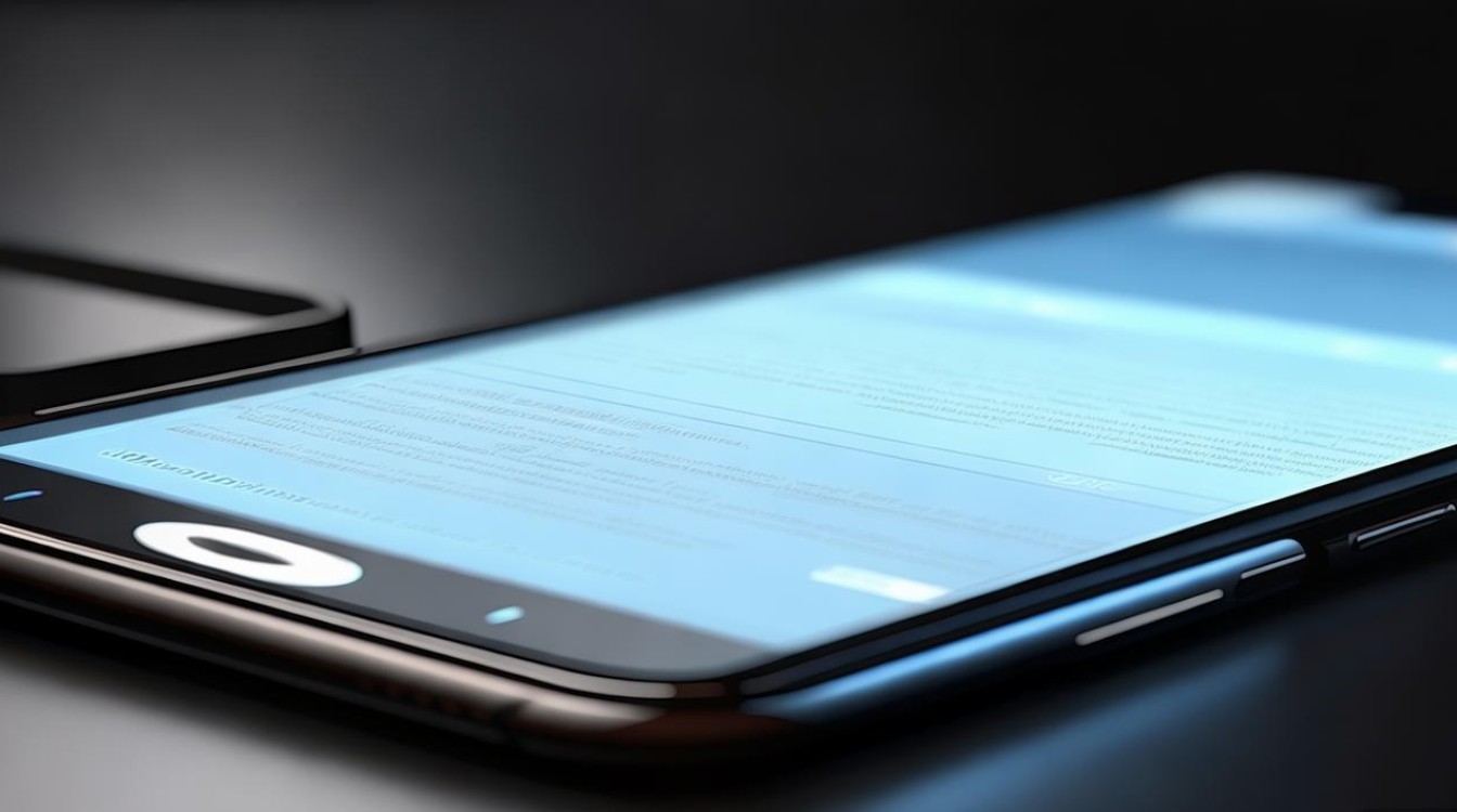 苹果触屏校准怎么测试?自己动手测准不准?