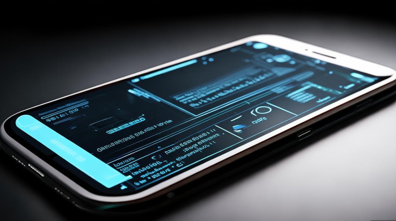 苹果触屏校准怎么测试?自己动手测准不准?