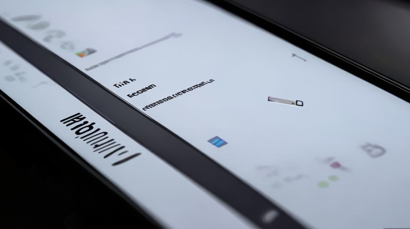 oppo手机内屏显示区域如何调整变宽?