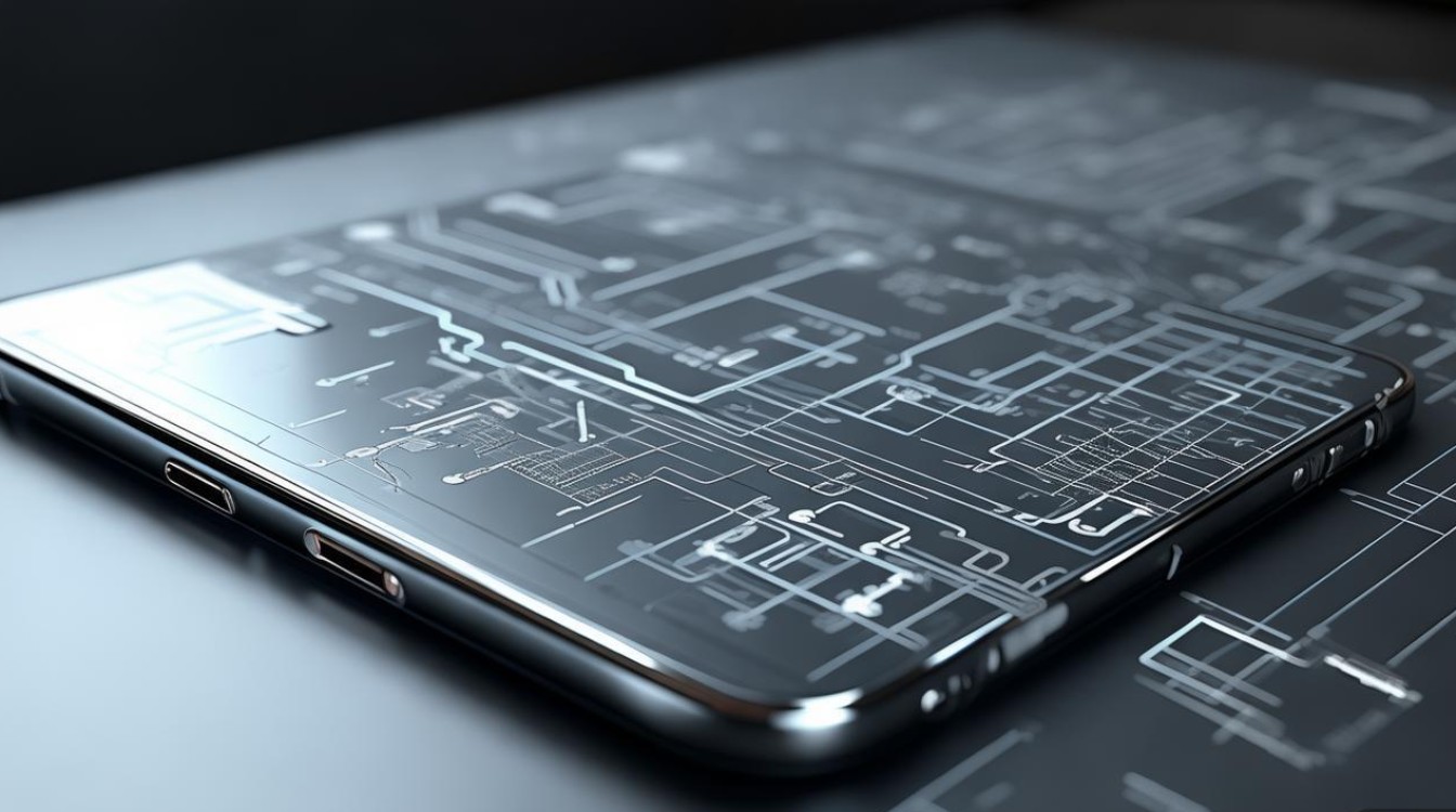 苹果手机无法使用4G网络是什么原因导致的?