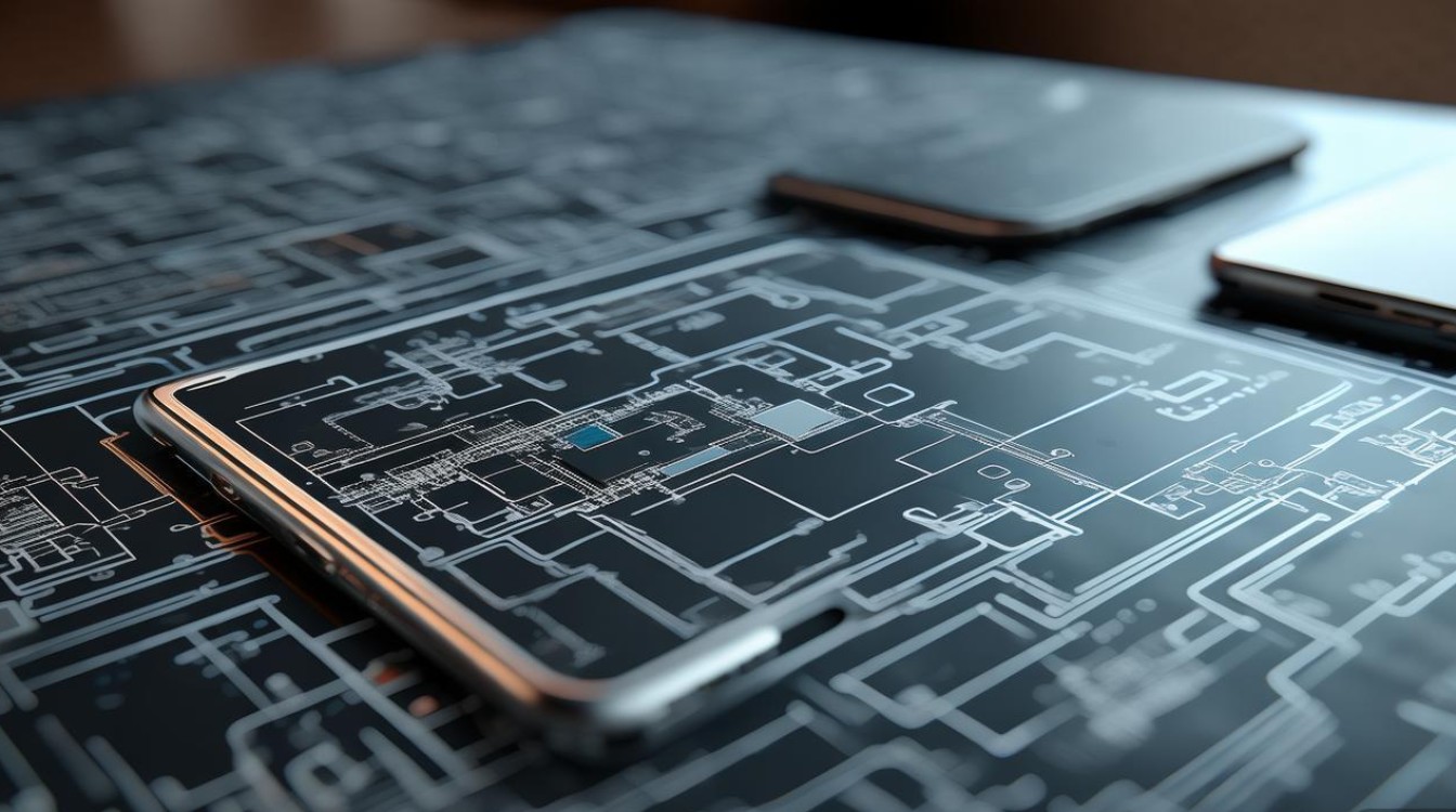 苹果手机无法使用4G网络是什么原因导致的?