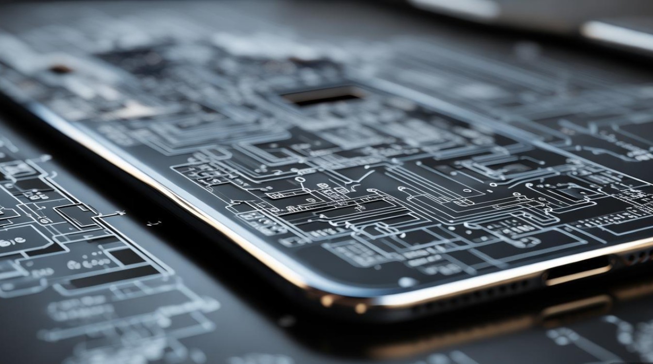 苹果手机无法使用4G网络是什么原因导致的?