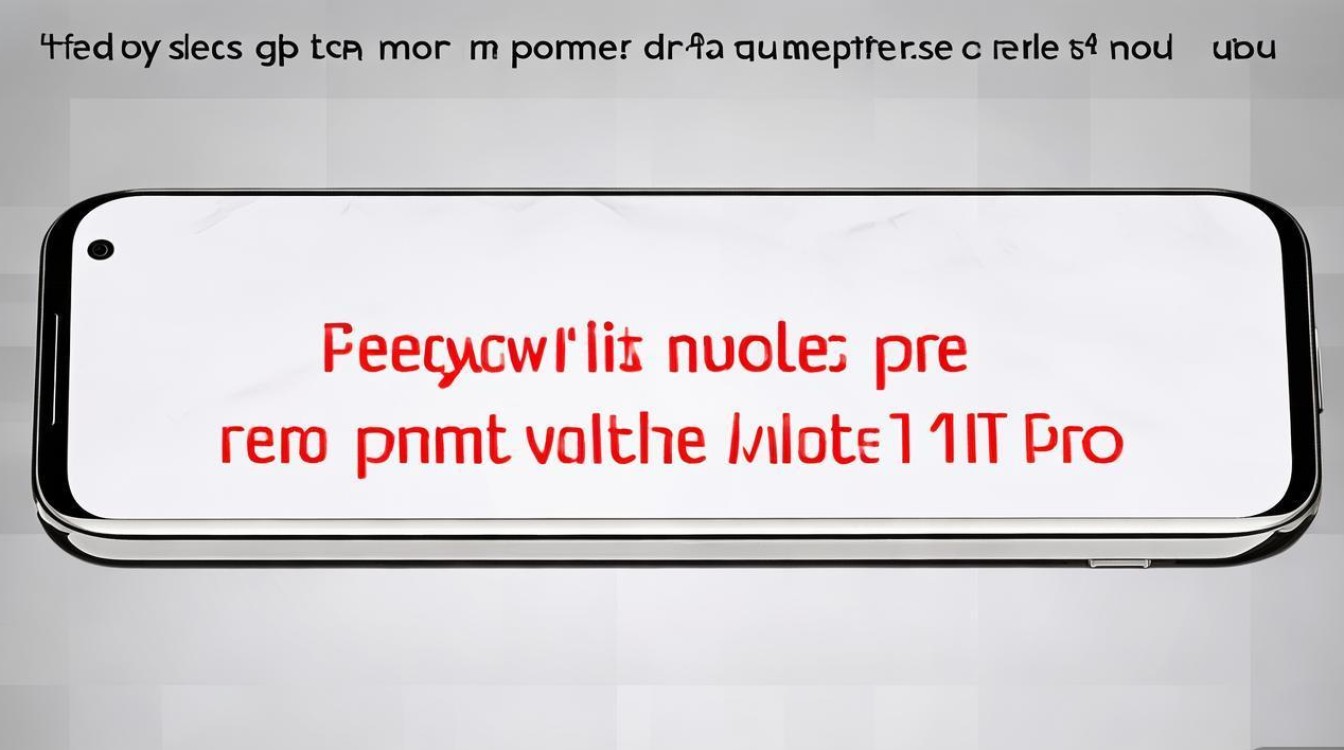 Redmi Note 11T Pro怎么查本机号码？新手必看教程！