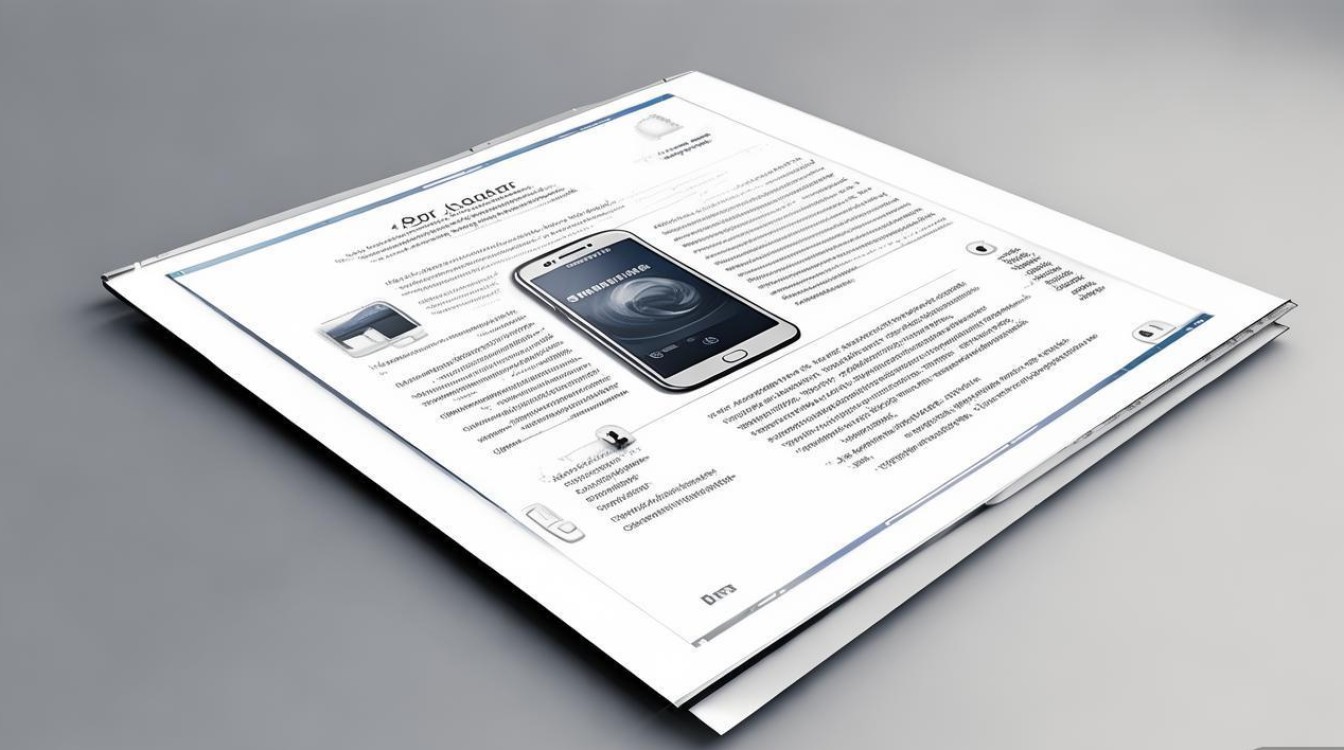 三星e7简报怎么彻底删除？方法步骤不成功怎么办？