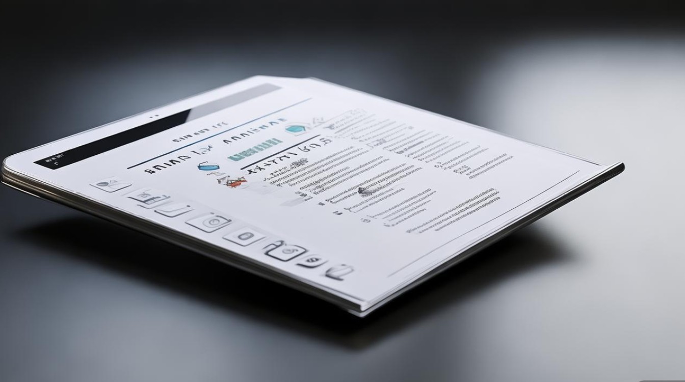 三星e7简报怎么彻底删除？方法步骤不成功怎么办？