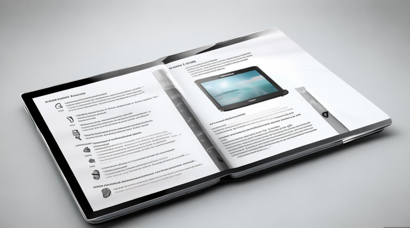 三星e7简报怎么彻底删除？方法步骤不成功怎么办？