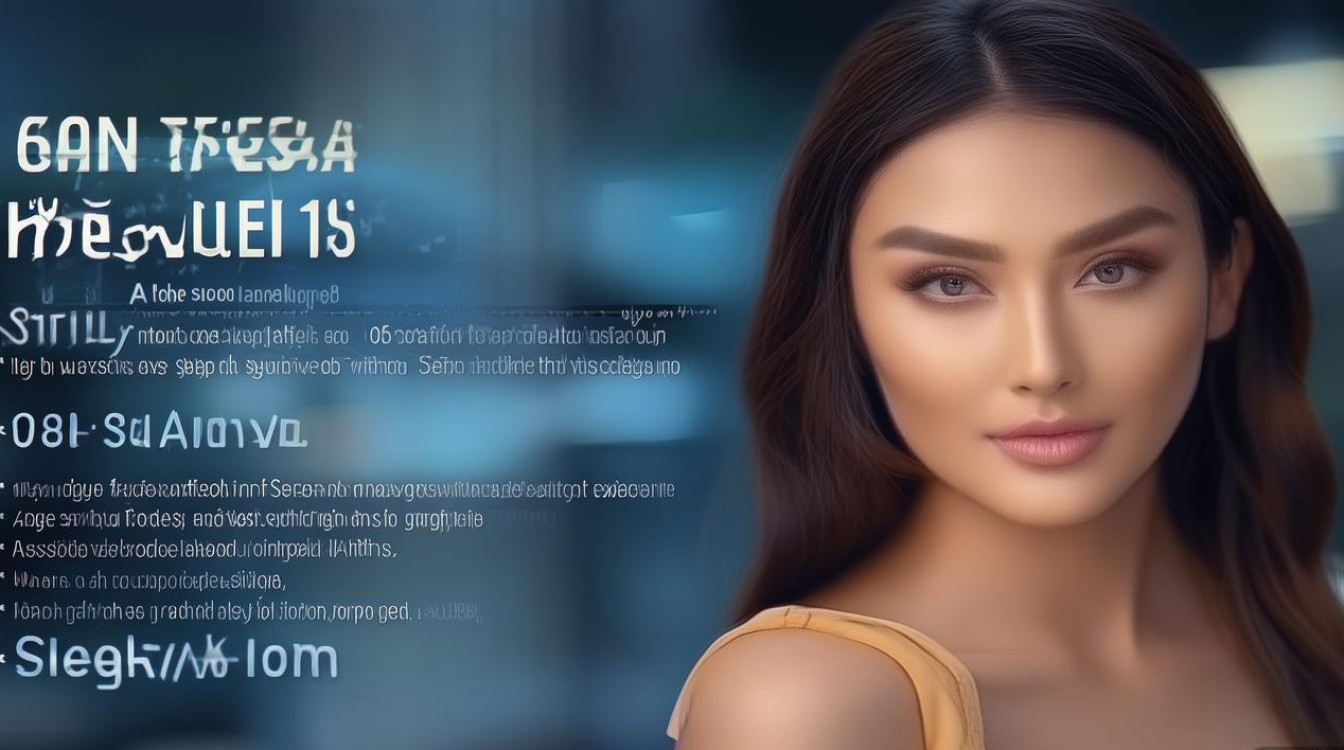 荣耀9自拍怎么拍才好看?