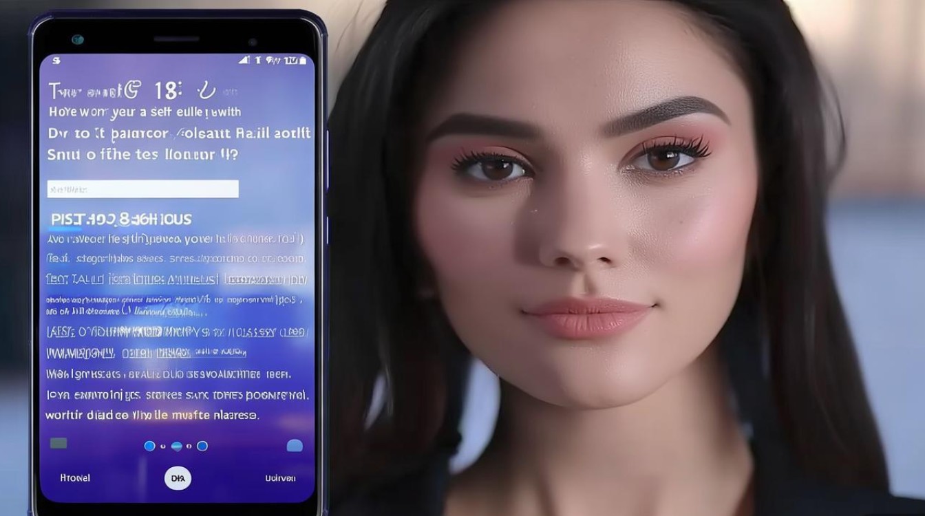 荣耀9自拍怎么拍才好看?