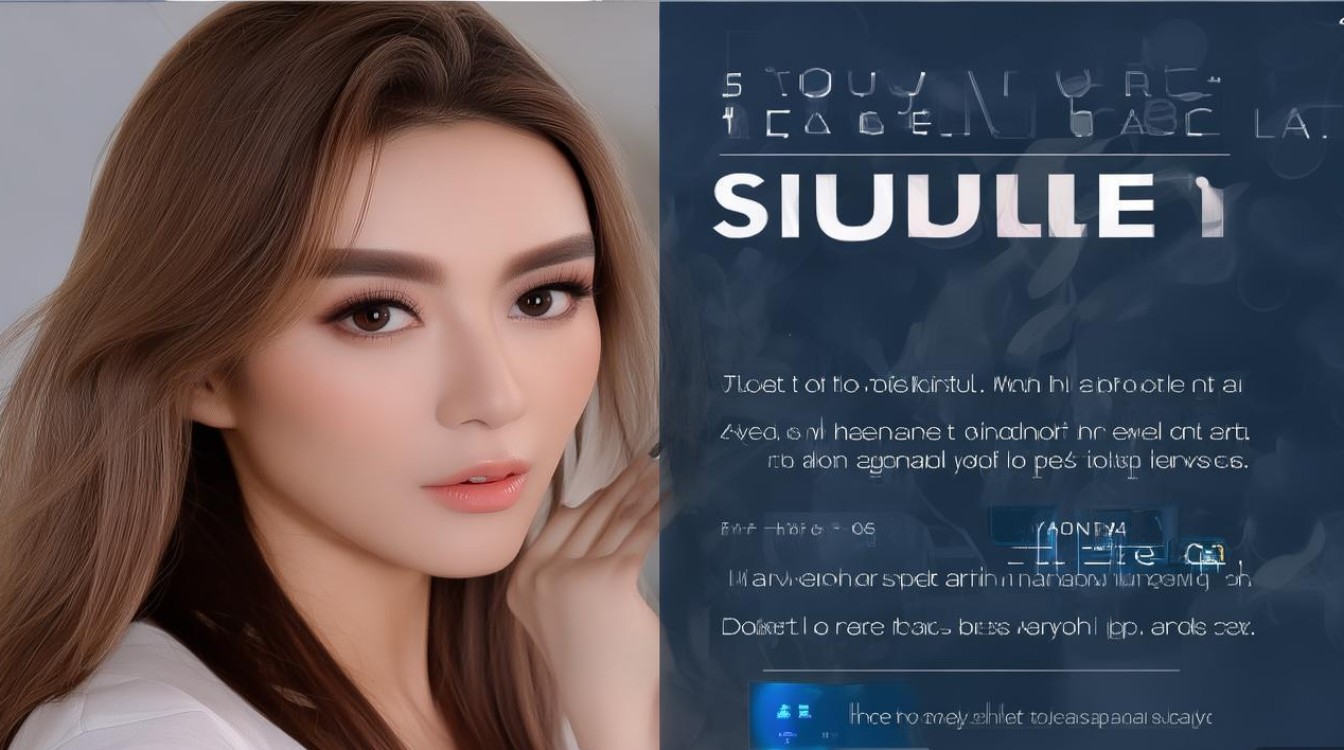 荣耀9自拍怎么拍才好看?