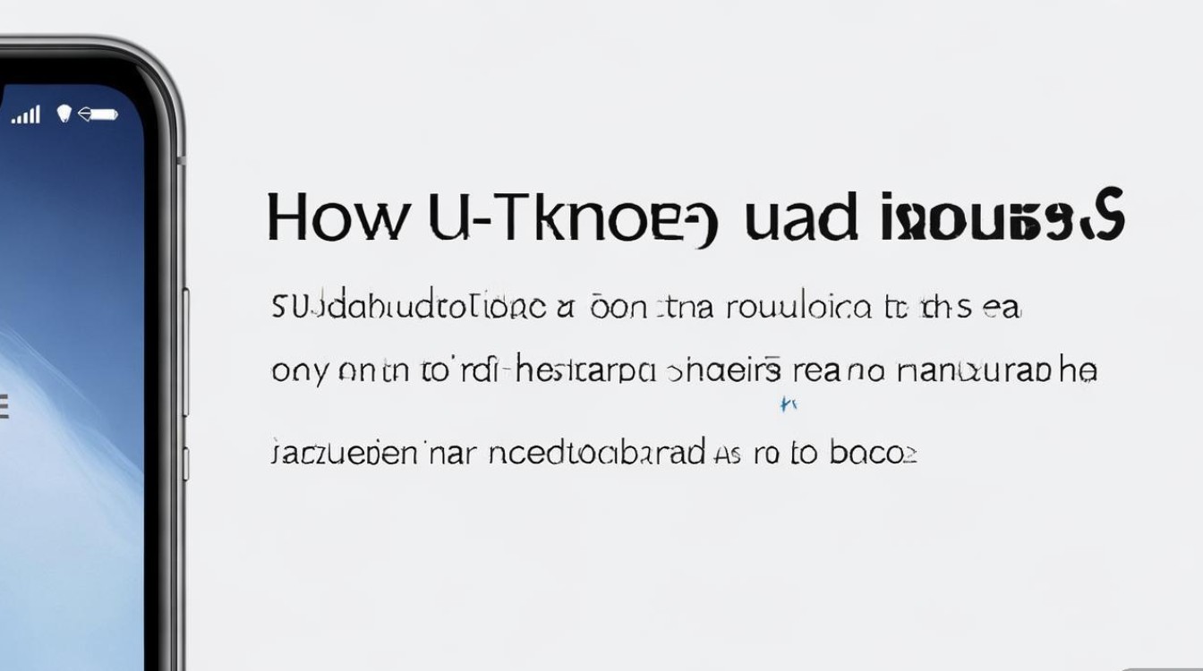 荣耀9双击唤醒屏幕怎么设置？详细步骤在这里