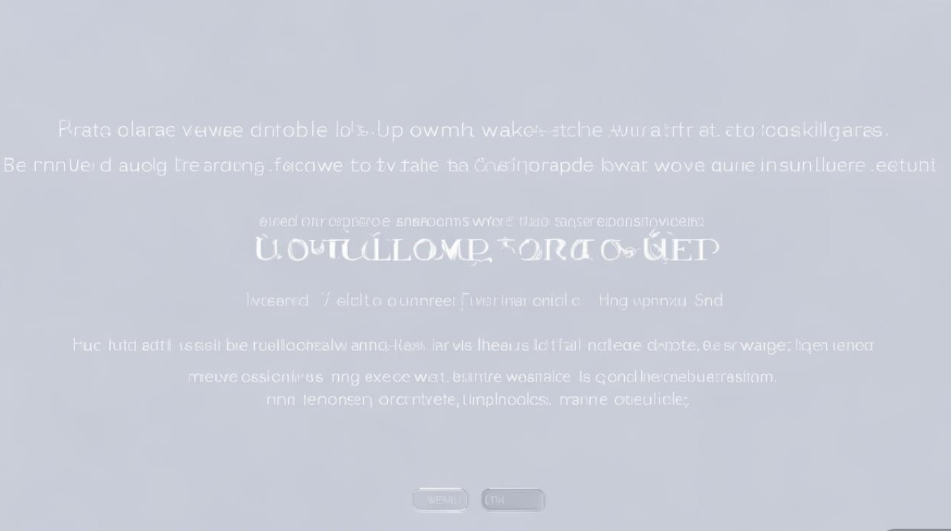 荣耀9双击唤醒屏幕怎么设置？详细步骤在这里