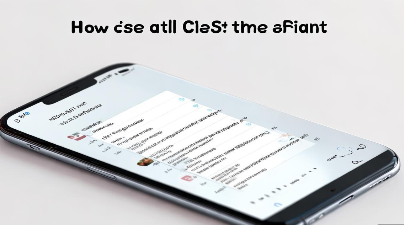 vivo手机怎么设置来电秘书?详细步骤是怎样的?