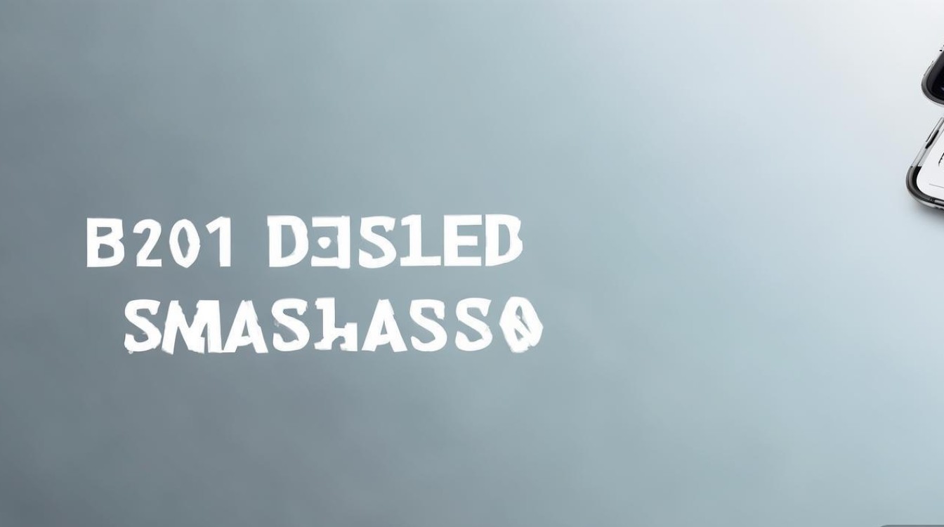 oppo手机怎么关闭游戏开屏广告?教你一键关闭方法。