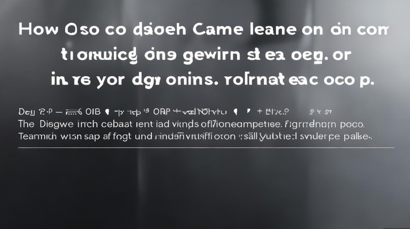 oppo手机怎么关闭游戏开屏广告?教你一键关闭方法。