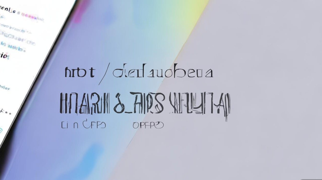 oppo手机怎么关闭游戏开屏广告?教你一键关闭方法。