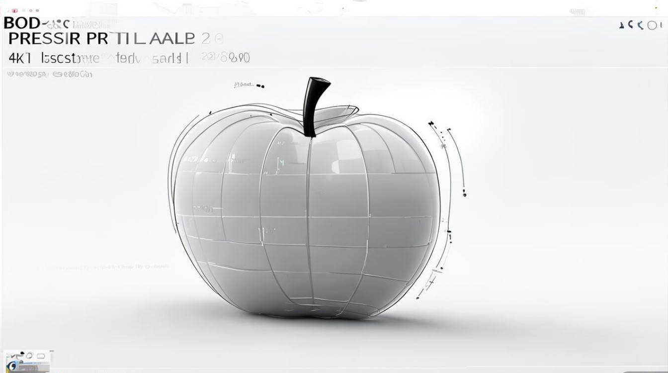 苹果3D按压功能怎么用？机型支持与操作技巧详解