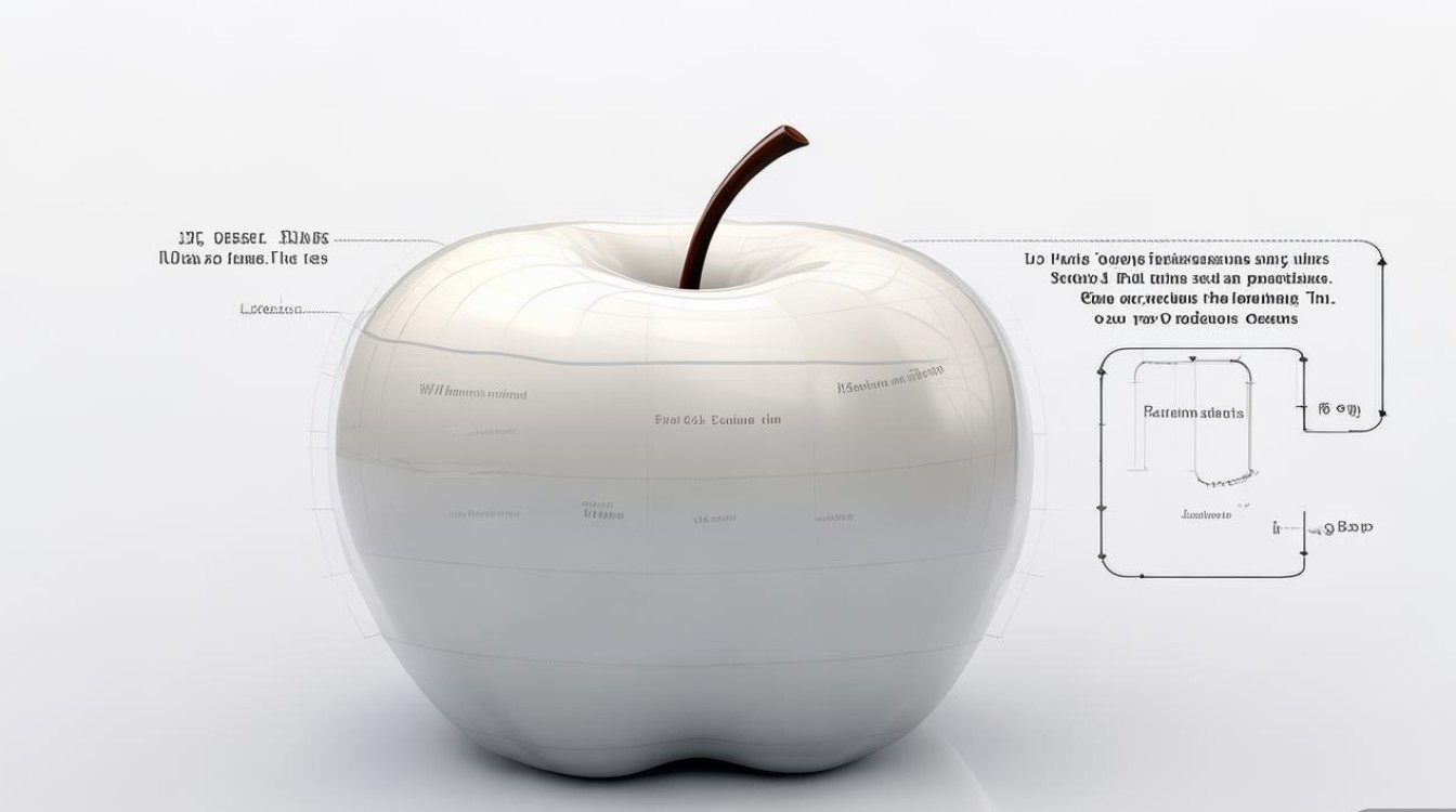 苹果3D按压功能怎么用？机型支持与操作技巧详解