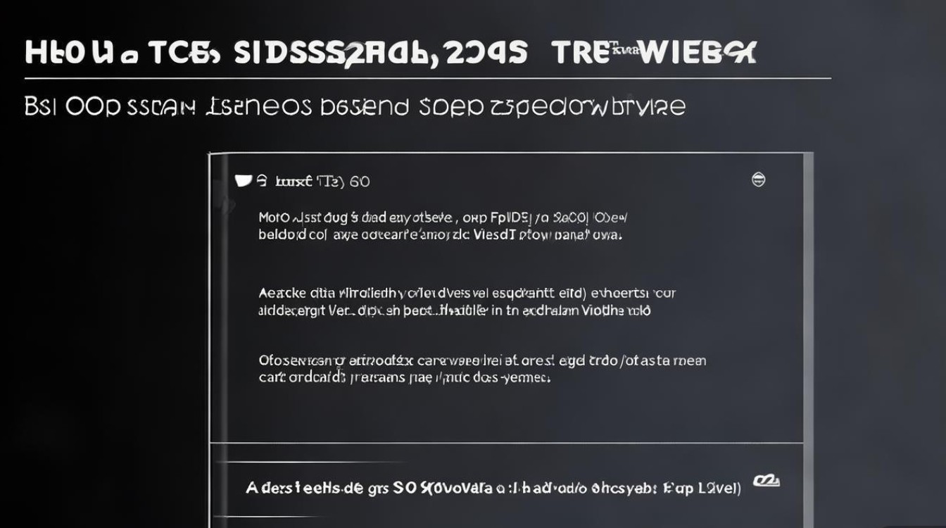oppo视频倍速怎么调?不同版本oppo视频倍速在哪设置?