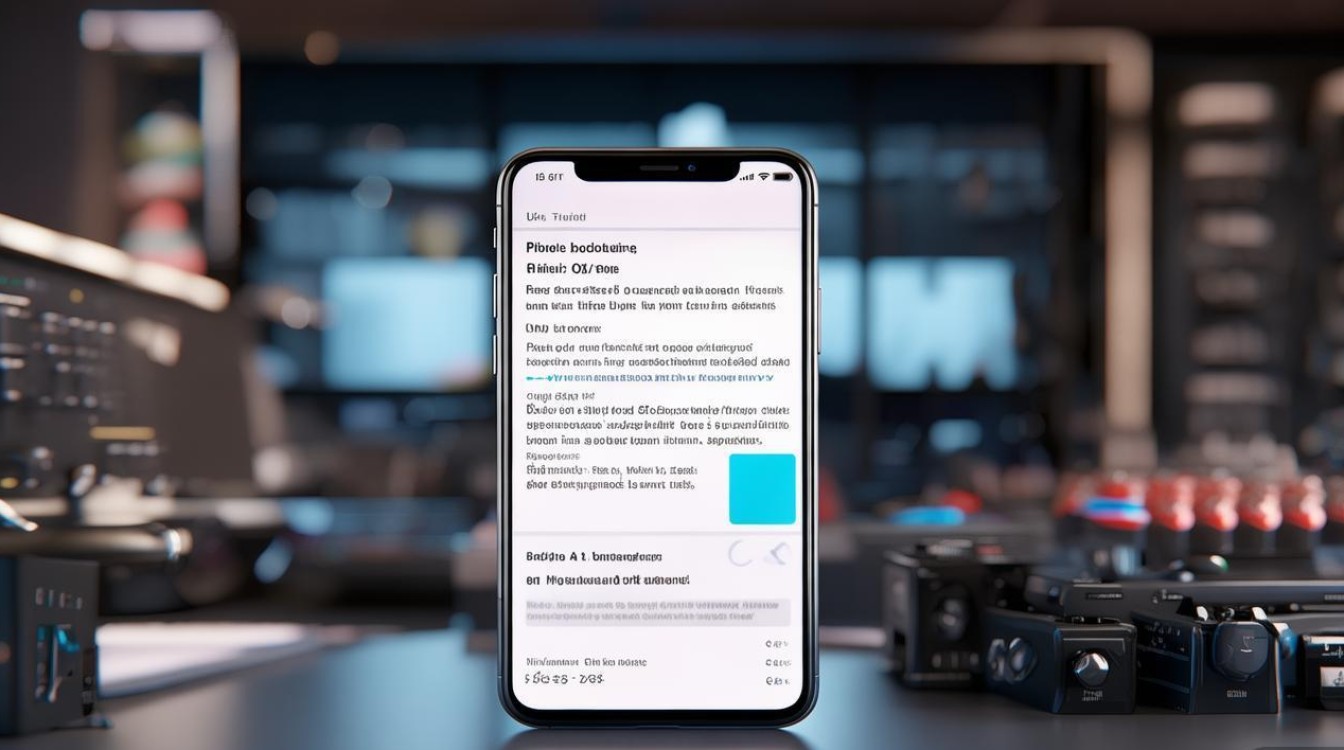 vivox9手机录音怎么剪辑?电脑剪辑工具推荐吗?