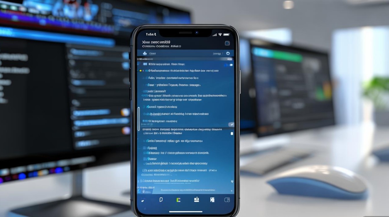 vivox9手机录音怎么剪辑?电脑剪辑工具推荐吗?