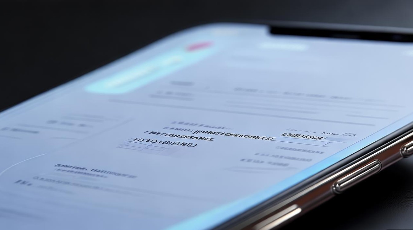 荣耀9怎么看手机RAM大小和运行情况?