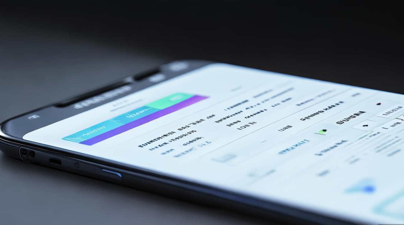 荣耀9怎么看手机RAM大小和运行情况?