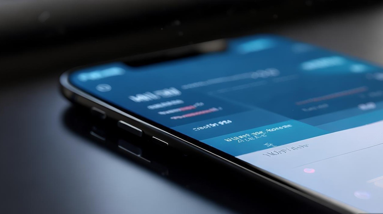 荣耀9怎么看手机RAM大小和运行情况?