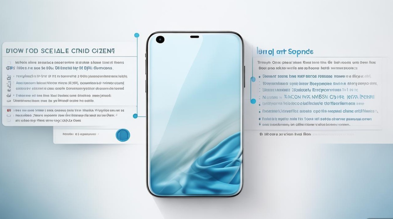 oppo旧手机怎么回收？官方回收流程和条件是什么？