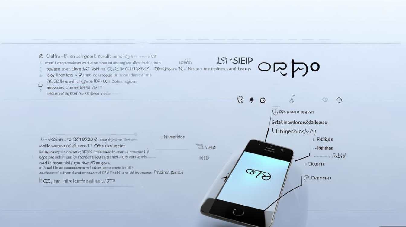 oppo旧手机怎么回收？官方回收流程和条件是什么？