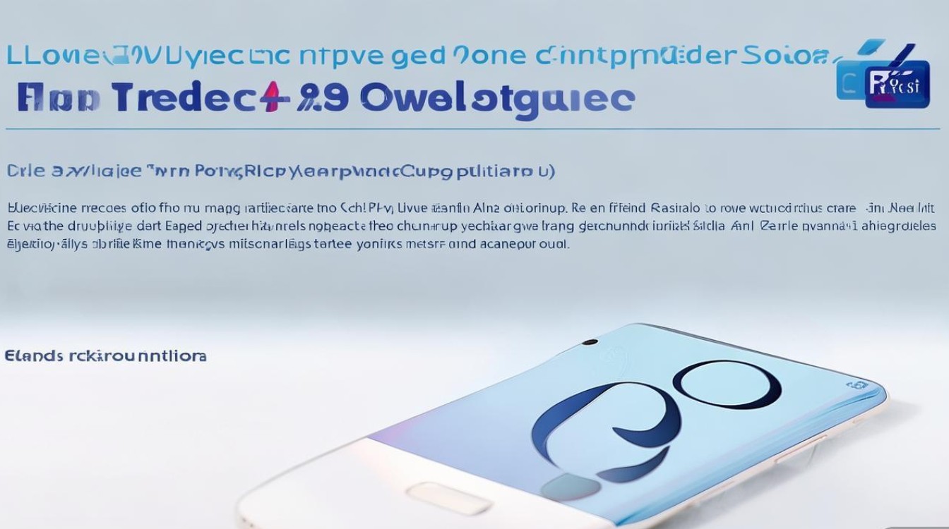 oppo旧手机怎么回收？官方回收流程和条件是什么？