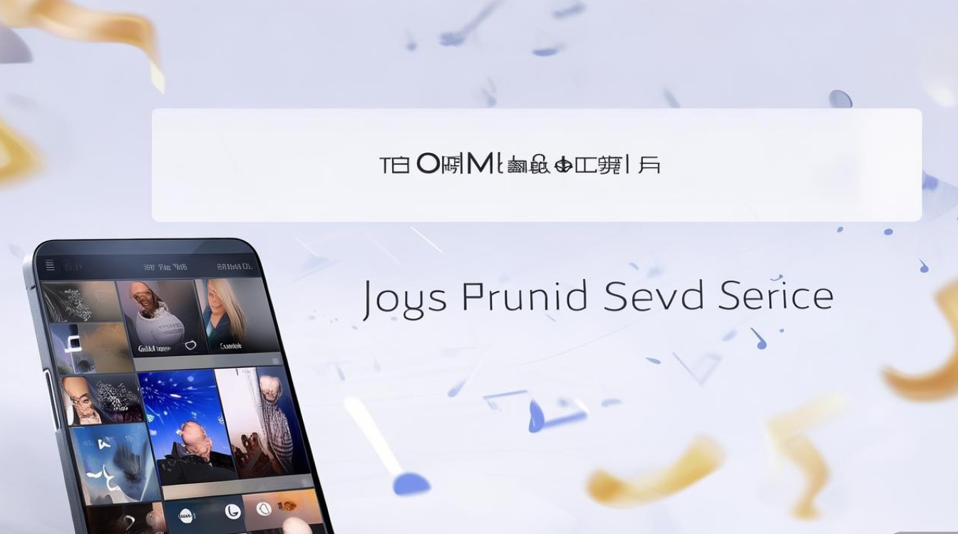 网易云音乐音乐密友服务具体是什么功能?