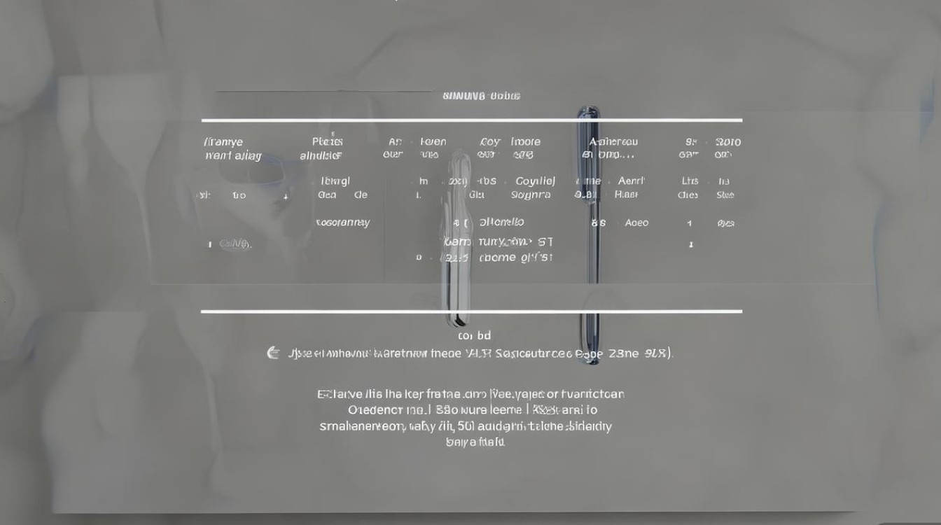 三星p350刷机教程步骤详解?新手必看指南。